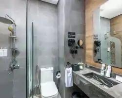 Elaf Qinwan Hotel thumbnail